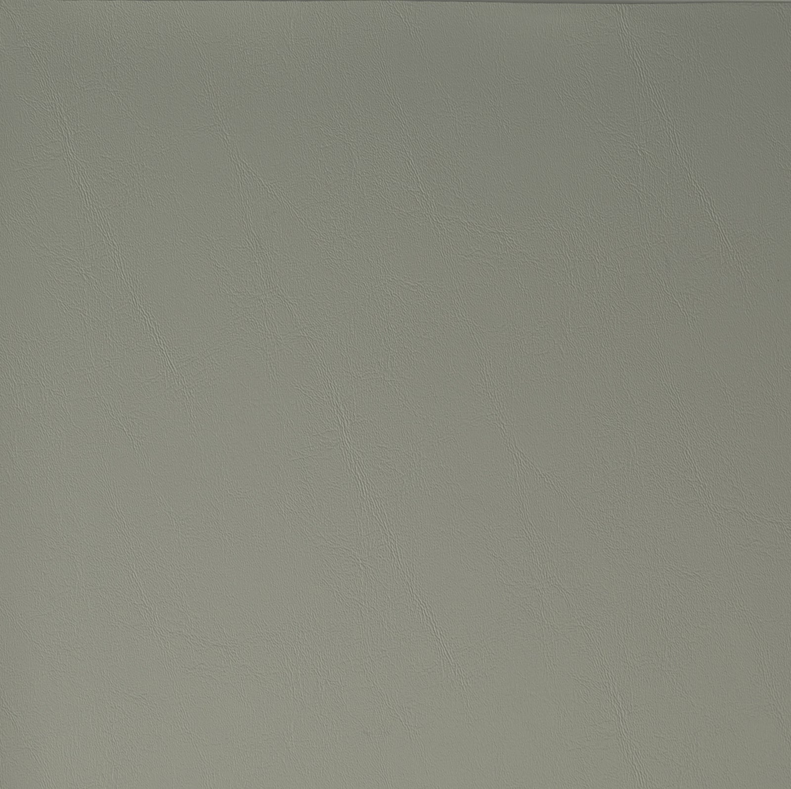 1" x 1" BlackTip Jetsports marine vinyl sample in black, Jet Ski upholstery material