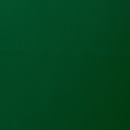 1" x 1" BlackTip Jetsports marine vinyl sample in black, Jet Ski upholstery material