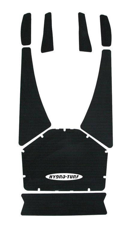 3D Sea-Doo Jet Ski product image