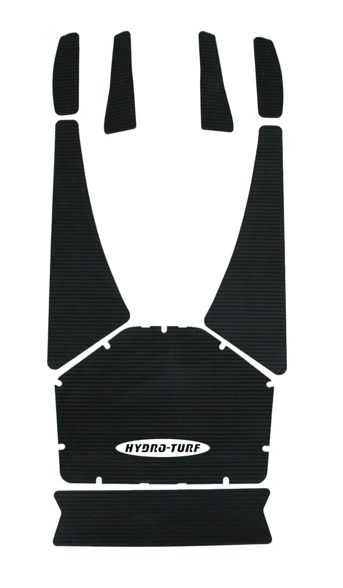 3D Sea-Doo Jet Ski product image