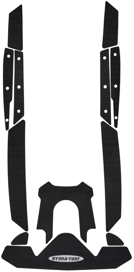 Sea-Doo RXP-X 300, 325 (21-25) Jet Ski replacement part