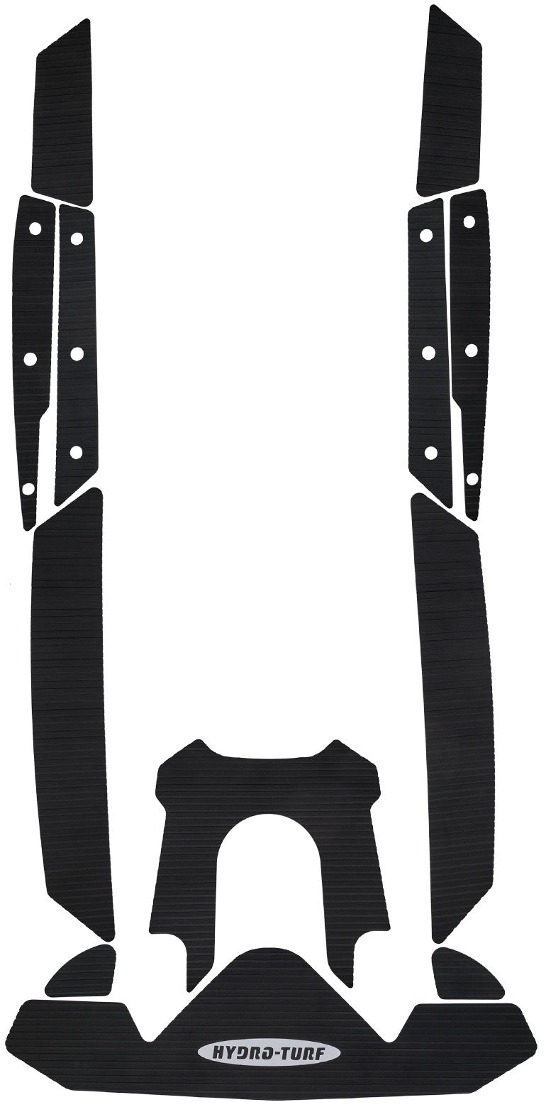 Sea-Doo RXP-X 300, 325 (21-25) Jet Ski replacement part