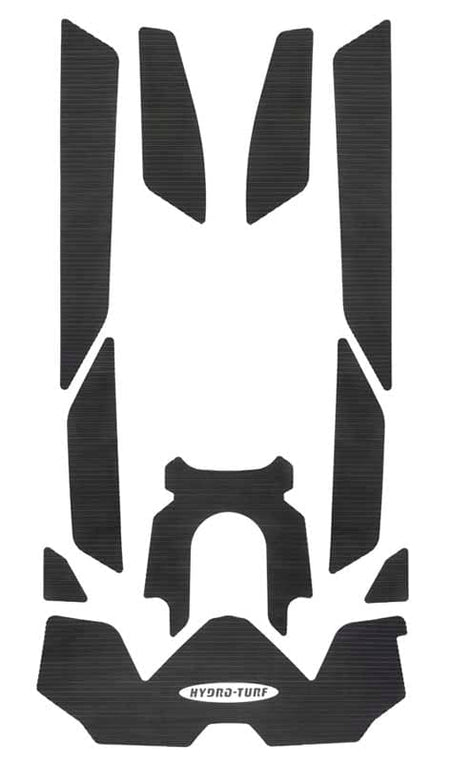 Sea-Doo Jet Ski fitment for RXT 230, GTX 230, GTX LTD 230 300 & Wake Pro 230 (18)