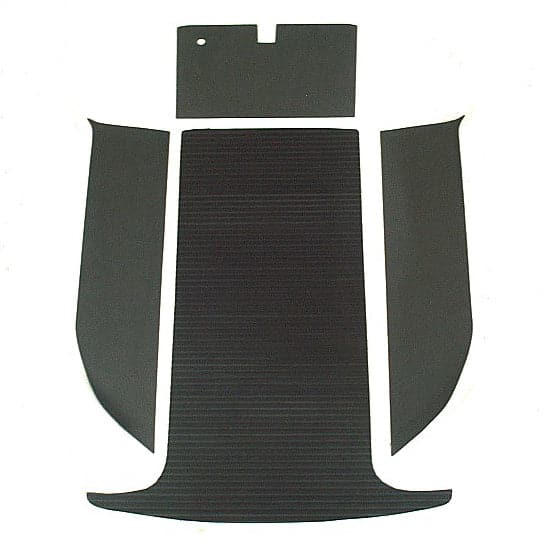Pro Series Octane personal watercraft for Polaris Jet Ski