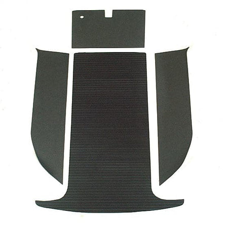 Pro Series Octane personal watercraft for Polaris Jet Ski