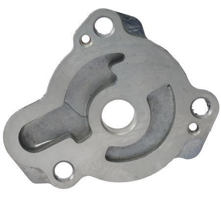 Oil pump cover plate for Sea-Doo GTX, Sportster, Speedster, and RXP models (2002–2024) Jet Ski