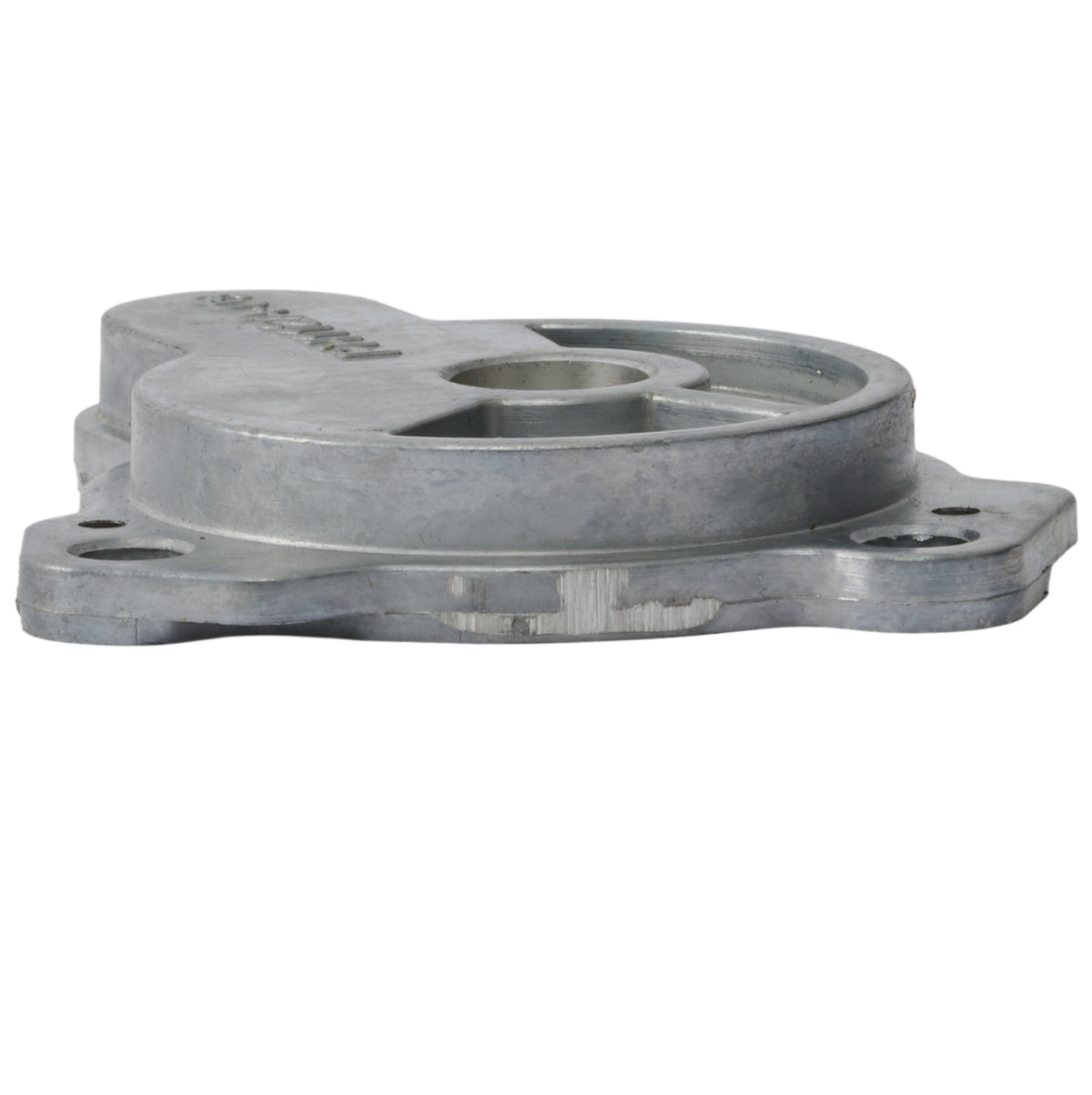 Oil pump cover plate for Sea-Doo GTX, Sportster, Speedster, and RXP models (2002–2024) Jet Ski