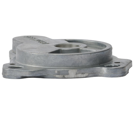Oil pump cover plate for Sea-Doo GTX, Sportster, Speedster, and RXP models (2002–2024) Jet Ski
