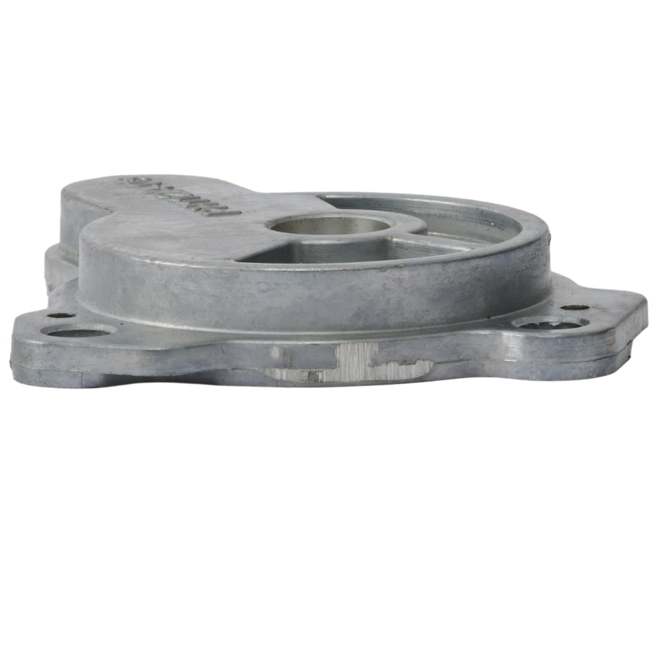 Oil pump cover plate for Sea-Doo GTX, Sportster, Speedster, and RXP models (2002–2024) Jet Ski