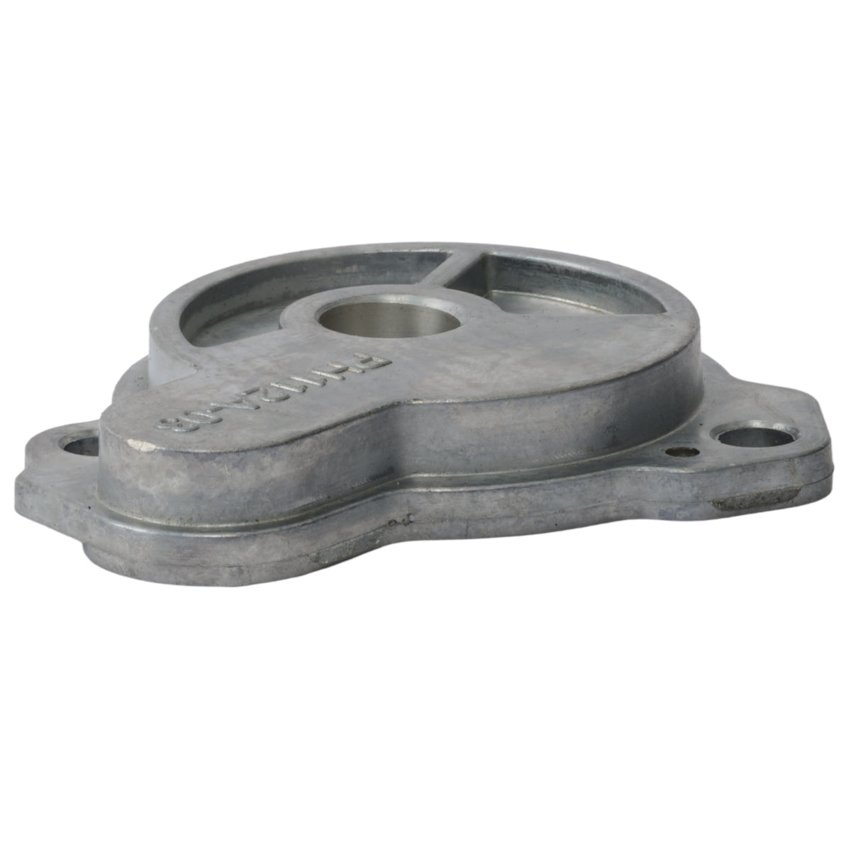 Oil pump cover plate for Sea-Doo GTX, Sportster, Speedster, and RXP models (2002–2024) Jet Ski