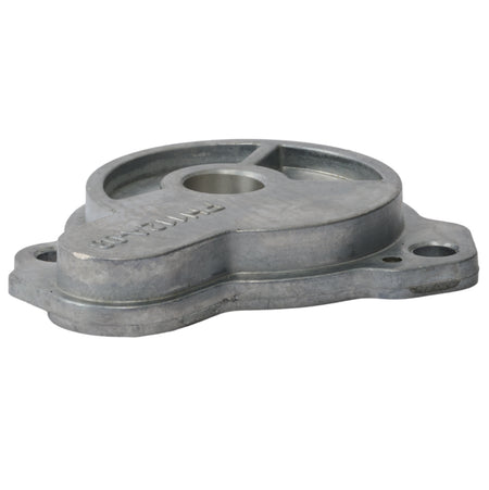 Oil pump cover plate for Sea-Doo GTX, Sportster, Speedster, and RXP models (2002–2024) Jet Ski