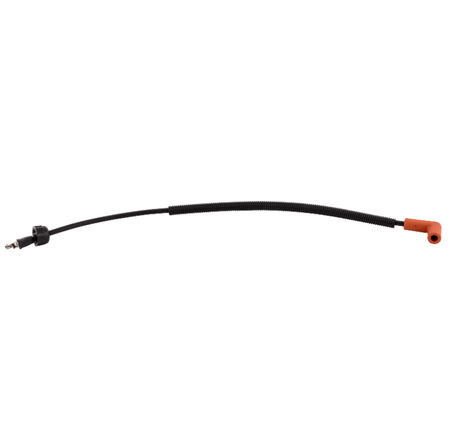 Spark plug wire assembly for Polaris 4010173-56 Virage Genesis SLX TX Jet Ski