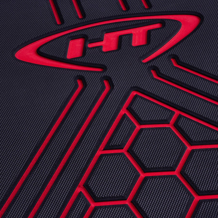 6 x 6 Pro Series mat sample for Jet Ski use