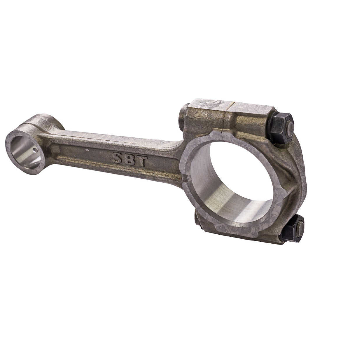 Yamaha connecting rod 2HC-11650-00-00 for 1050 TR1 select models, WaveRunner Jet Ski engine