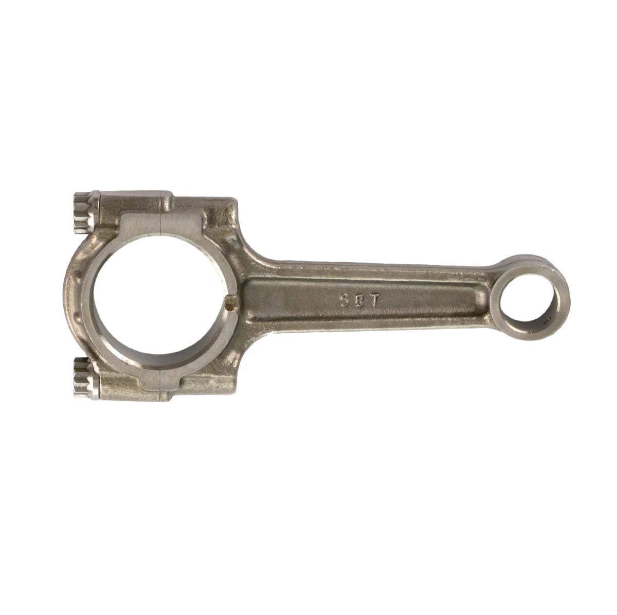 Connecting rod compatible with Yamaha VX110 select models, part 6D3-11650-00-00 for WaveRunner Jet Ski