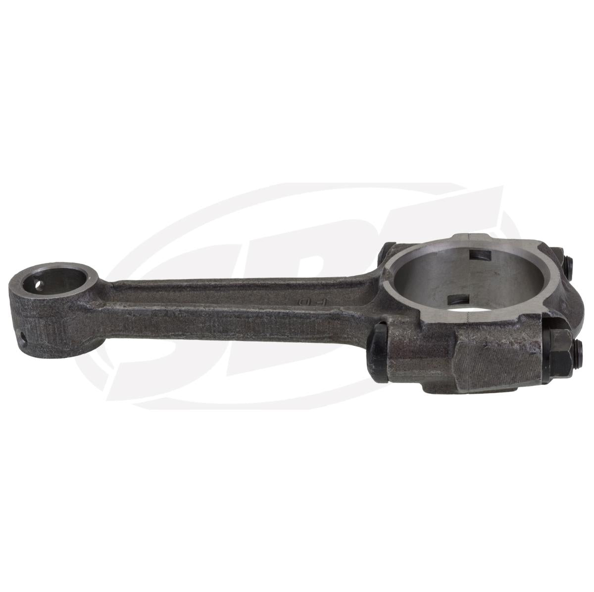 Connecting rod compatible with Yamaha VX110 select models, part 6D3-11650-00-00 for WaveRunner Jet Ski