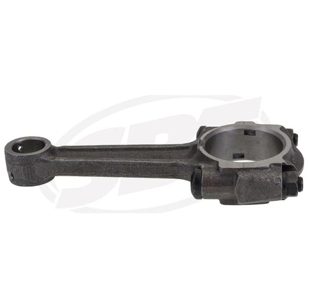 Connecting rod compatible with Yamaha VX110 select models, part 6D3-11650-00-00 for WaveRunner Jet Ski