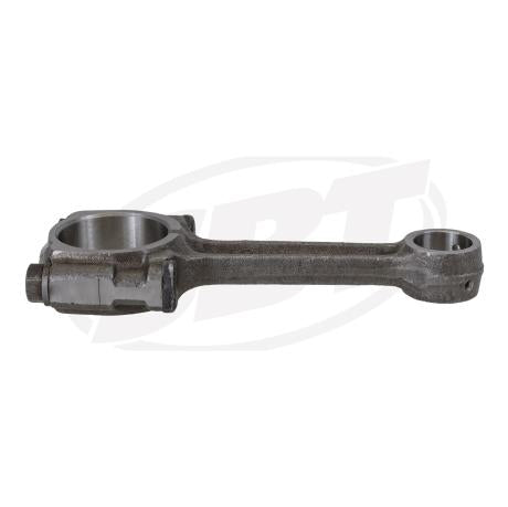 Connecting rod compatible with Kawasaki STX-12F Jet Ski, part number 13251-3701