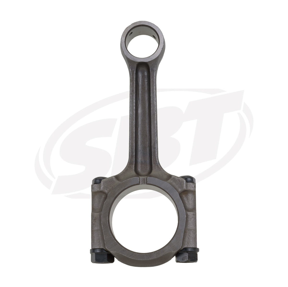 Crankshaft connecting rod for Kawasaki STX-15F and 160LX/160/160X Jet Ski, part 13251-3703