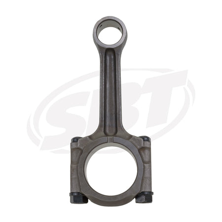Crankshaft connecting rod for Kawasaki STX-15F and 160LX/160/160X Jet Ski, part 13251-3703