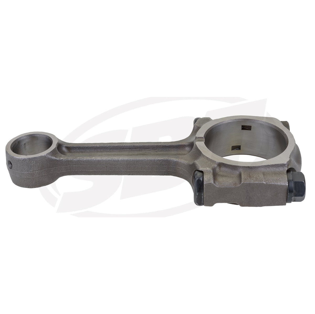 Crankshaft connecting rod for Kawasaki STX-15F and 160LX/160/160X Jet Ski, part 13251-3703