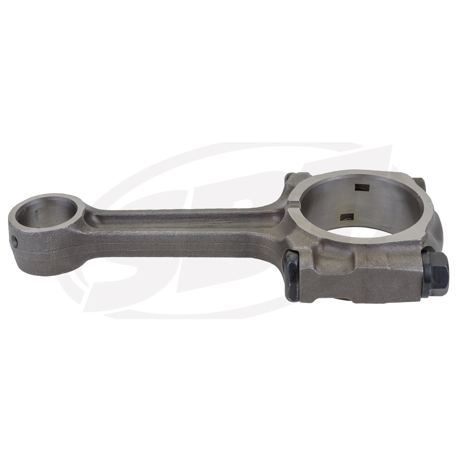 Crankshaft connecting rod for Kawasaki STX-15F and 160LX/160/160X Jet Ski, part 13251-3703