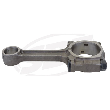 Crankshaft connecting rod for Kawasaki STX-15F and 160LX/160/160X Jet Ski, part 13251-3703