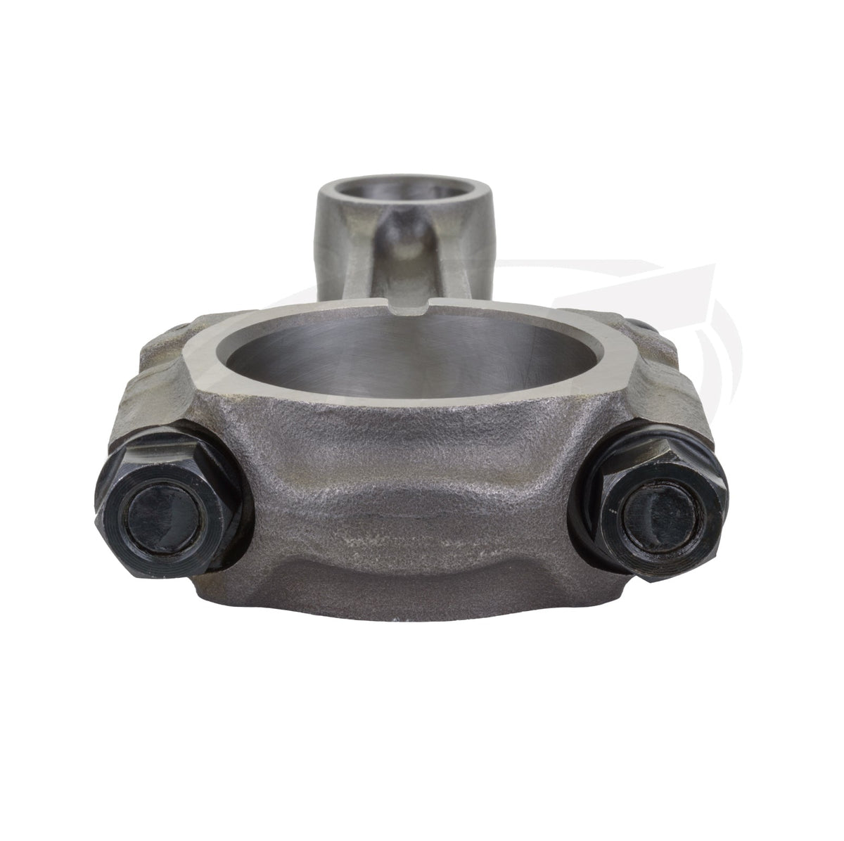 Crankshaft connecting rod for Kawasaki STX-15F and 160LX/160/160X Jet Ski, part 13251-3703