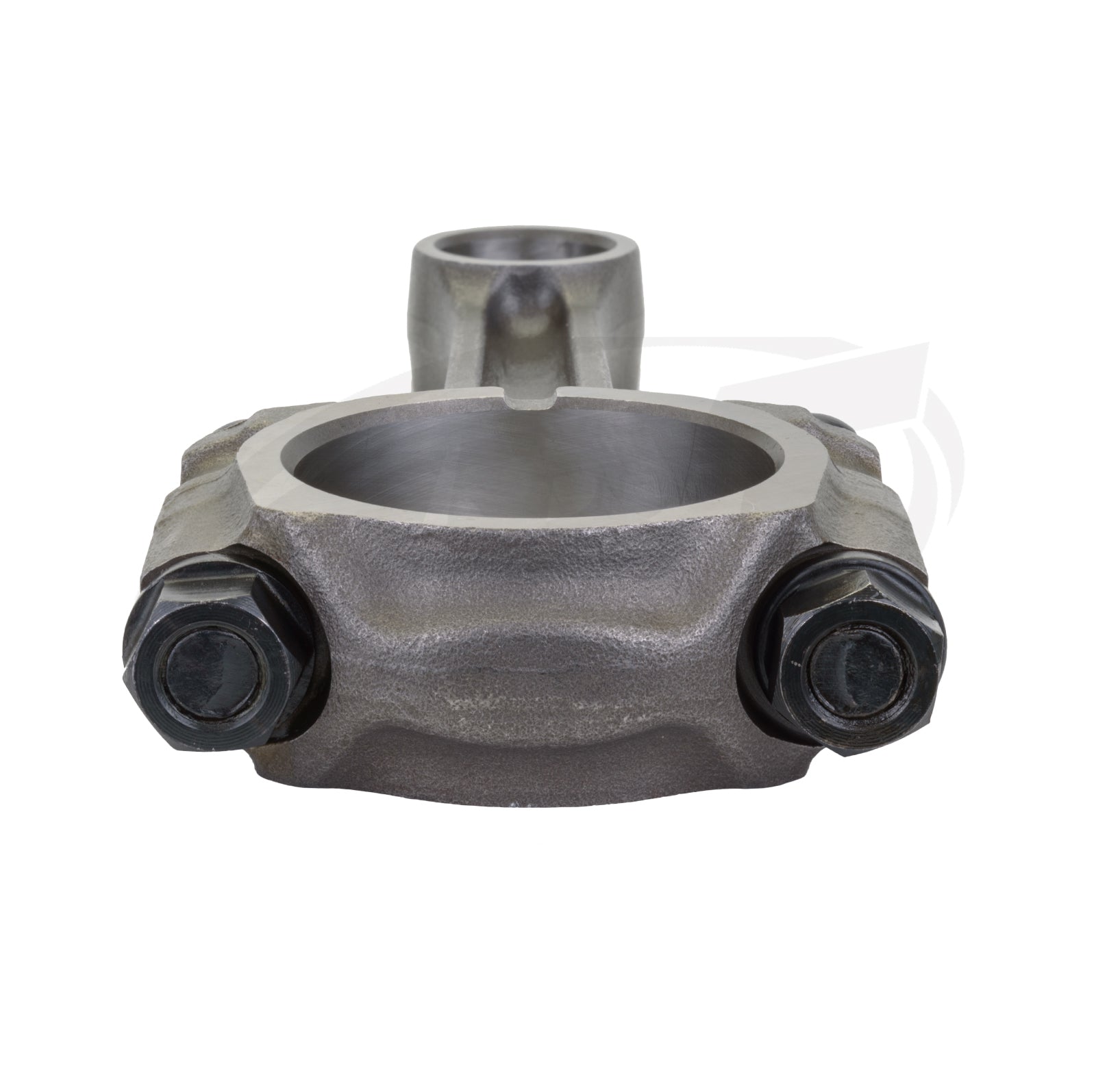Crankshaft connecting rod for Kawasaki STX-15F and 160LX/160/160X Jet Ski, part 13251-3703