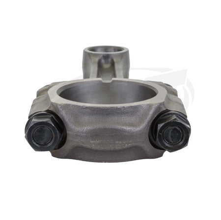 Crankshaft connecting rod for Kawasaki STX-15F and 160LX/160/160X Jet Ski, part 13251-3703
