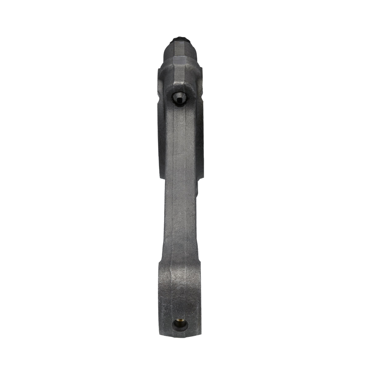 Sea-Doo connecting rod 420917705 for Spark and Spark HO select models Jet Ski engine part