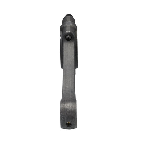 Sea-Doo connecting rod 420917705 for Spark and Spark HO select models Jet Ski engine part