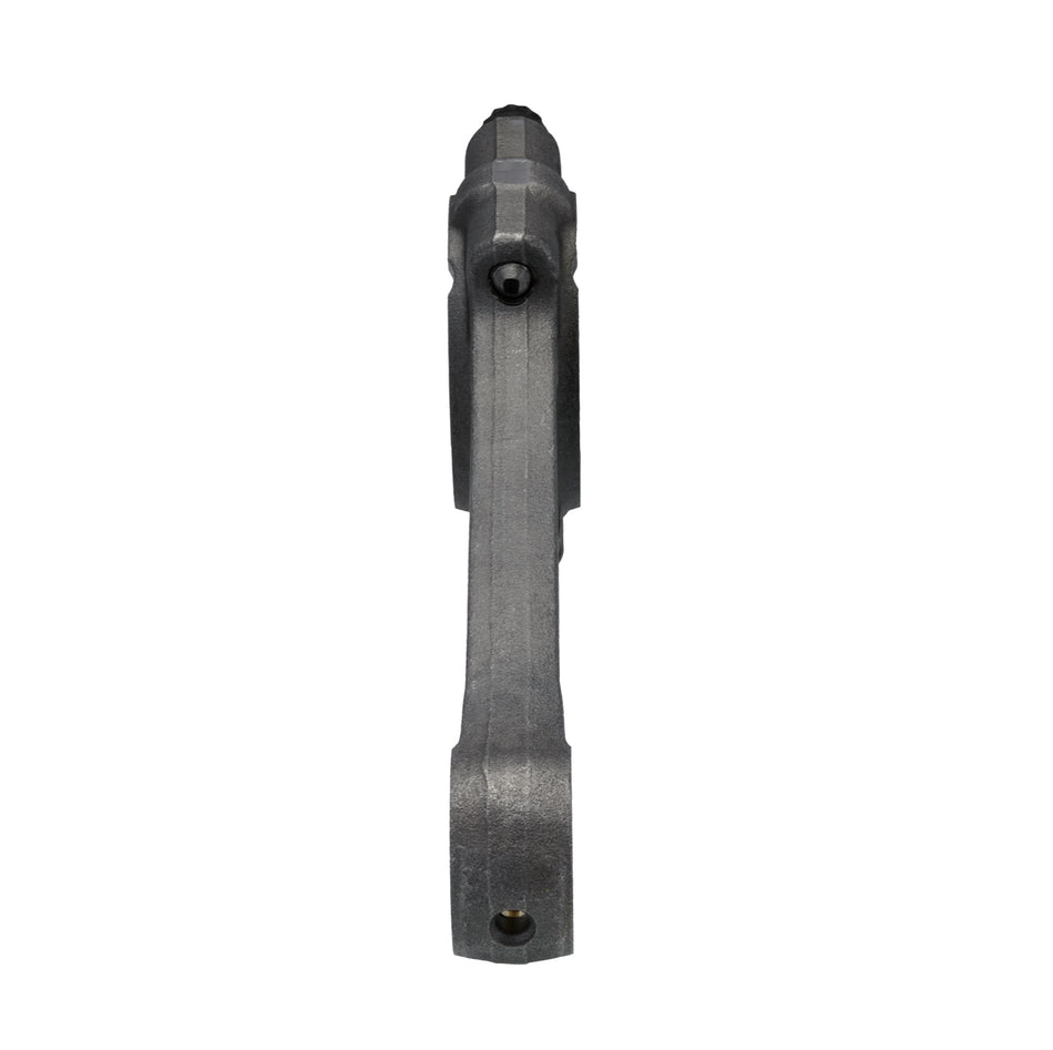 Sea-Doo connecting rod 420917705 for Spark and Spark HO select models Jet Ski engine part