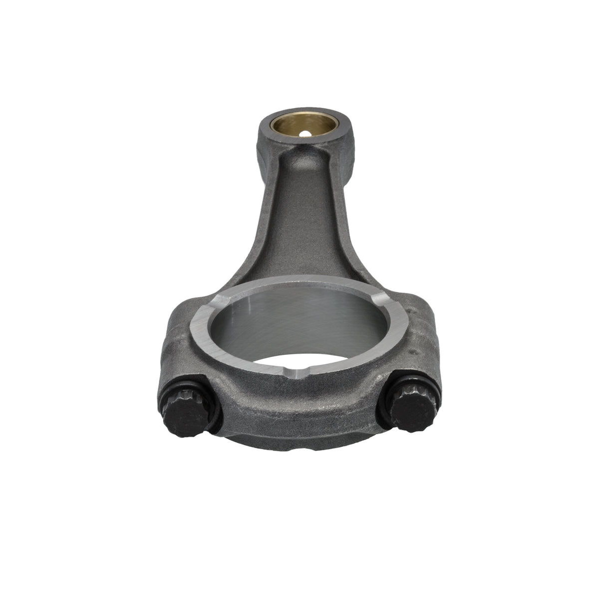 Sea-Doo connecting rod 420917705 for Spark and Spark HO select models Jet Ski engine part