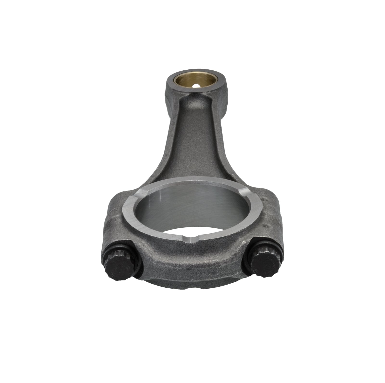 Sea-Doo connecting rod 420917705 for Spark and Spark HO select models Jet Ski engine part