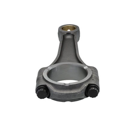 Sea-Doo connecting rod 420917705 for Spark and Spark HO select models Jet Ski engine part