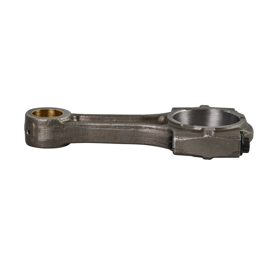 Sea-Doo Jet Ski connecting rod compatible with 420917782, 420917757, 420917762, 420917764