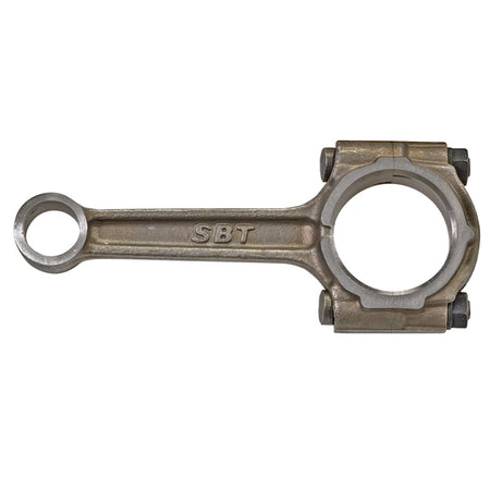 Yamaha connecting rod 2HC-11650-00-00 for 1050 TR1 select models, WaveRunner Jet Ski engine