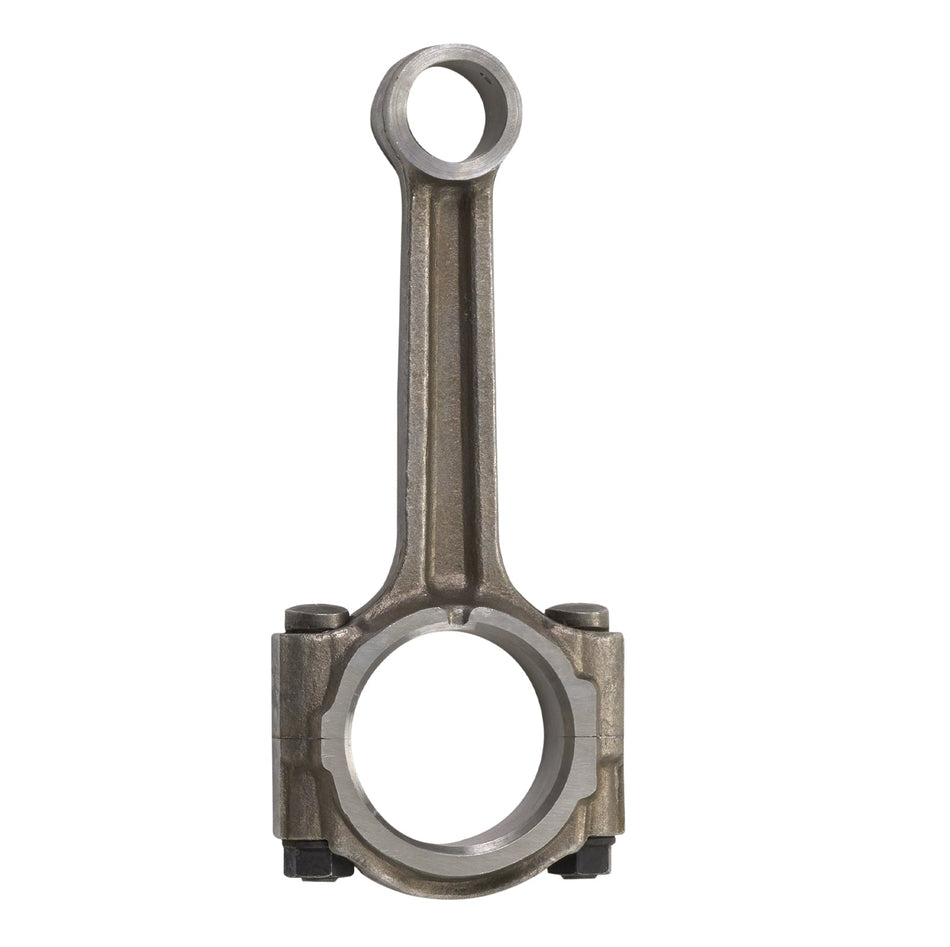 Yamaha connecting rod 2HC-11650-00-00 for 1050 TR1 select models, WaveRunner Jet Ski engine