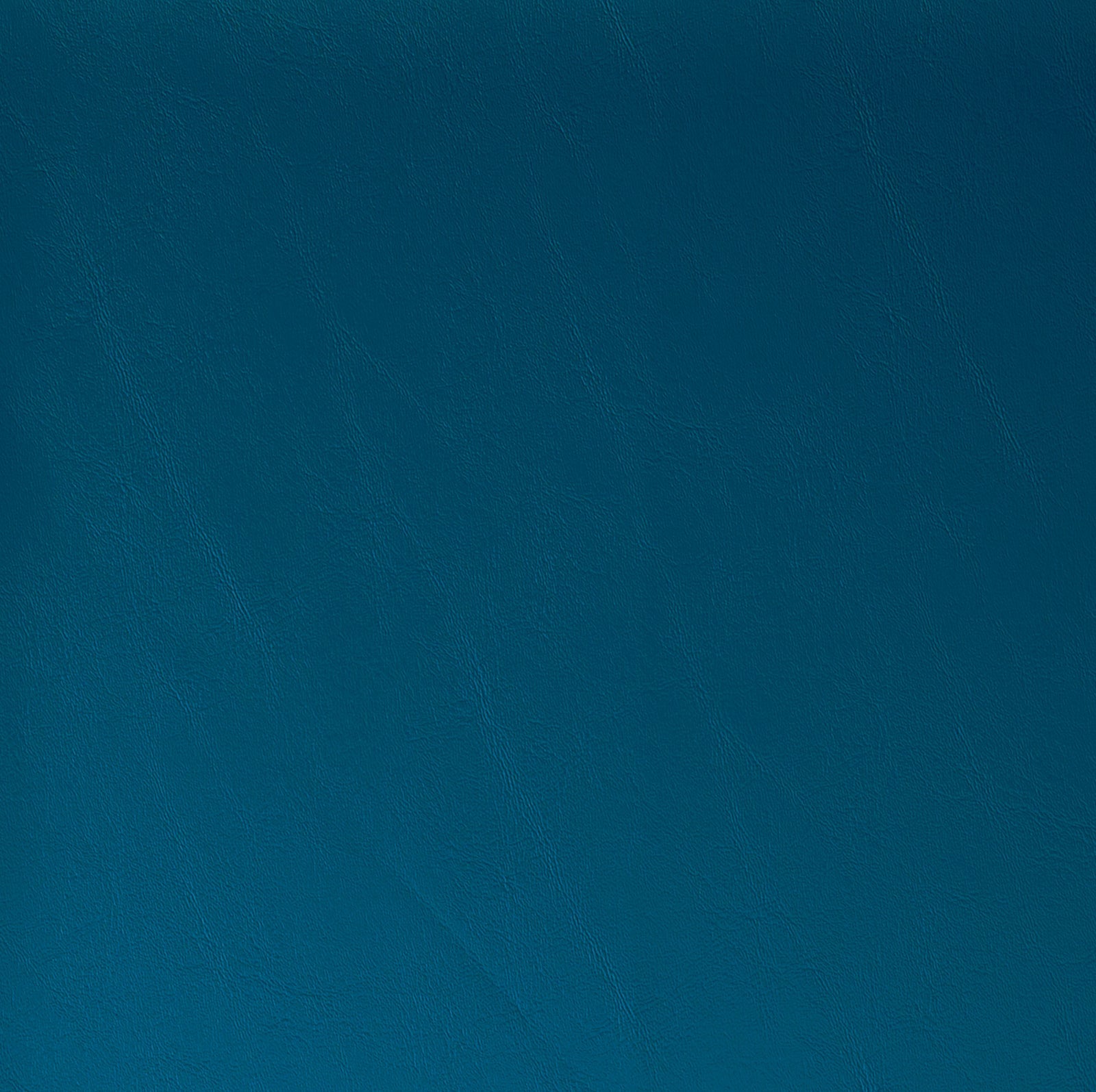 1" x 1" BlackTip Jetsports marine vinyl sample in black, Jet Ski upholstery material