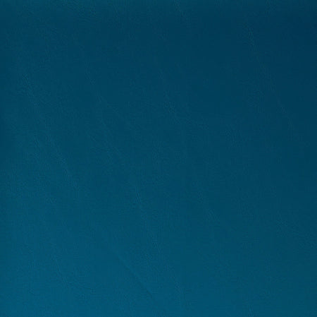 1" x 1" BlackTip Jetsports marine vinyl sample in black, Jet Ski upholstery material