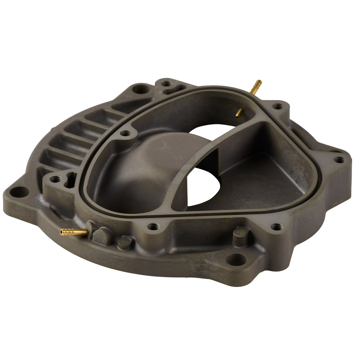 Sea-Doo rotary cover for Jet Ski, fits part numbers 420811523, 420811252, 290810523, 290811251, 290811252