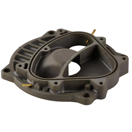 Sea-Doo rotary cover for Jet Ski, fits part numbers 420811523, 420811252, 290810523, 290811251, 290811252