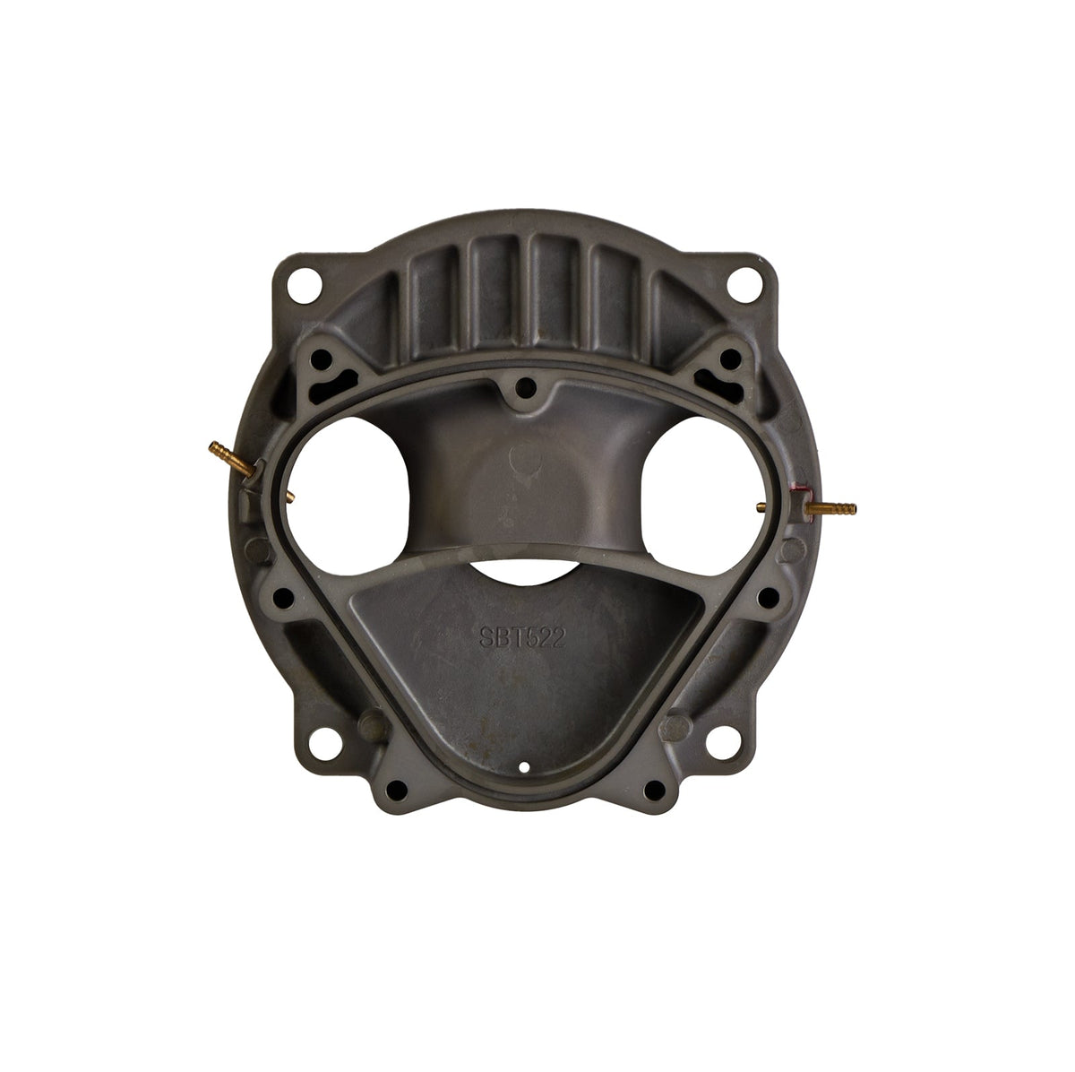 Sea-Doo rotary cover for Jet Ski, fits part numbers 420811523, 420811252, 290810523, 290811251, 290811252