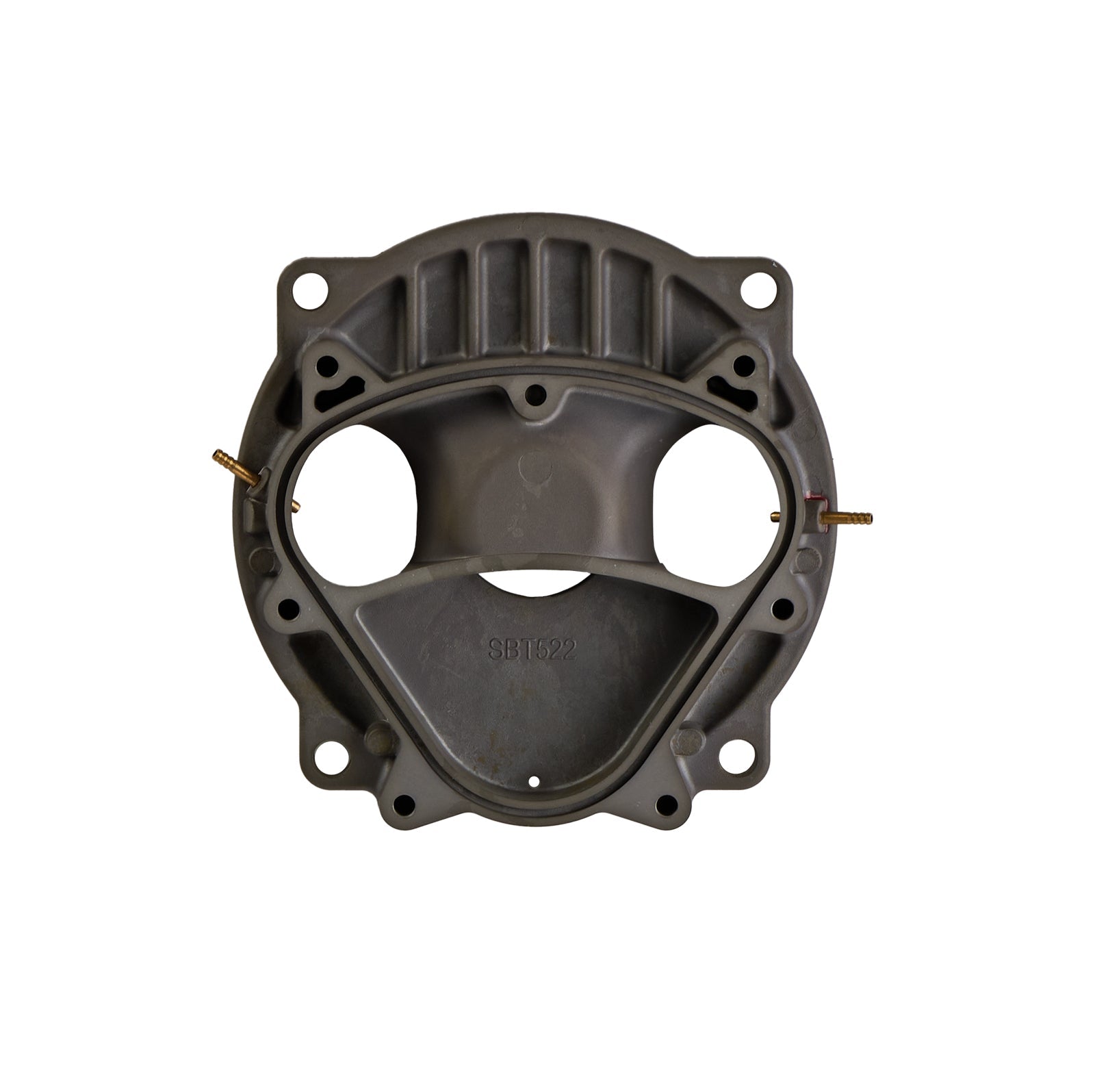 Sea-Doo rotary cover for Jet Ski, fits part numbers 420811523, 420811252, 290810523, 290811251, 290811252