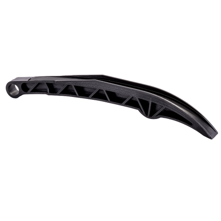 Chain guide for Sea-Doo Jet Ski, part 420236541, fits Wake 155, GTI SE, GTI 130, Pro 215