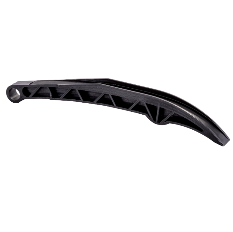 Chain guide for Sea-Doo Jet Ski, part 420236541, fits Wake 155, GTI SE, GTI 130, Pro 215