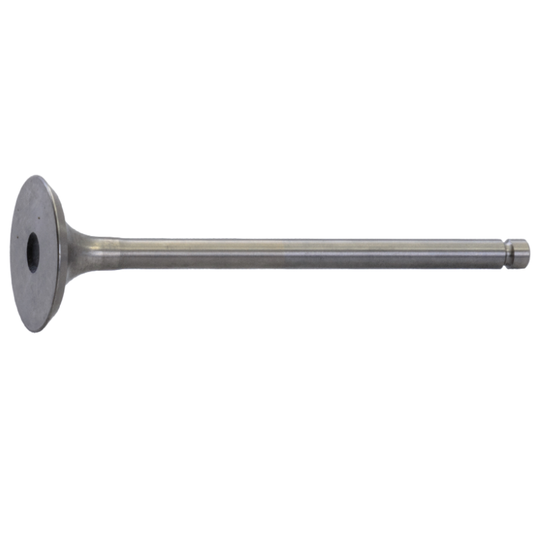 Sea-Doo intake valve 420933140 for Spark 2Up and Spark 3Up select models Jet Ski