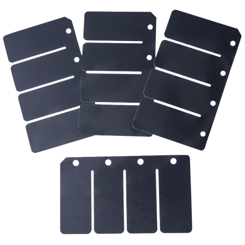 Sea-Doo 420924612 reed set for Sportster LE DI, GTX DI and RX DI select models Jet Ski