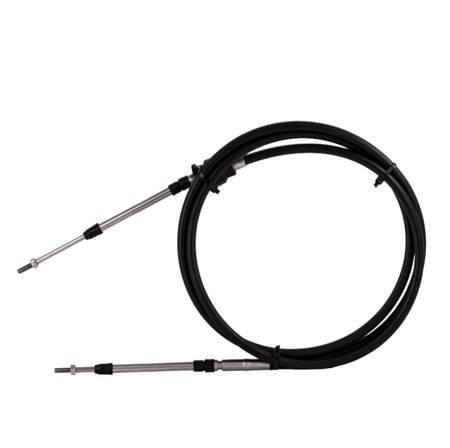 Steering cable for Sea-Doo GTX 155 and Wake Pro 215, replaces 277001602 and 277001699 Jet Ski